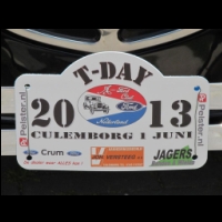 T-Day Culemborg-2013-0001.JPG